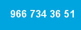 966 734 36 51 966 734 36 51